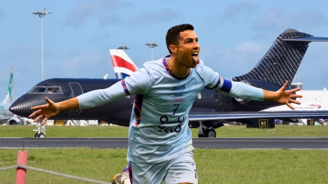 সীমান্তে আদিবাসীদের গুলিতে বাংলাদেশি নিহত