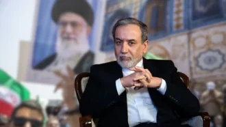 শিগগিরই নতুন সর্বোচ্চ নেতা পাবে ইরান