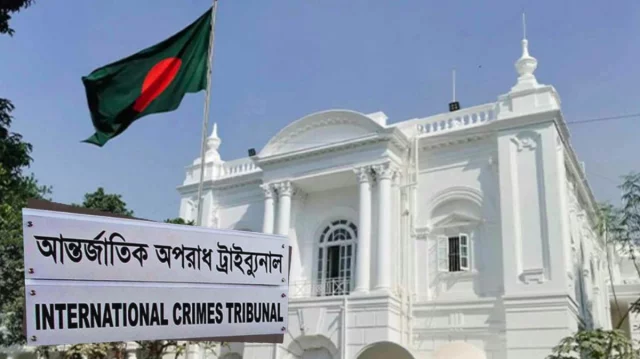 কেনাকাটায় দুর্নীতি হয়েছিল, তদন্ত আমার এখতিয়ারের বাইরে ছিল’