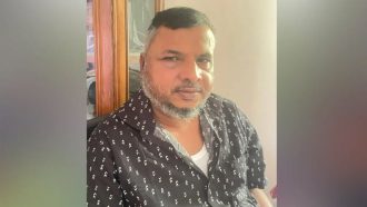 সিলেটে আ.লীগ নেতার ওপর হামলা, বিএনপি-জামায়াতের নিন্দা