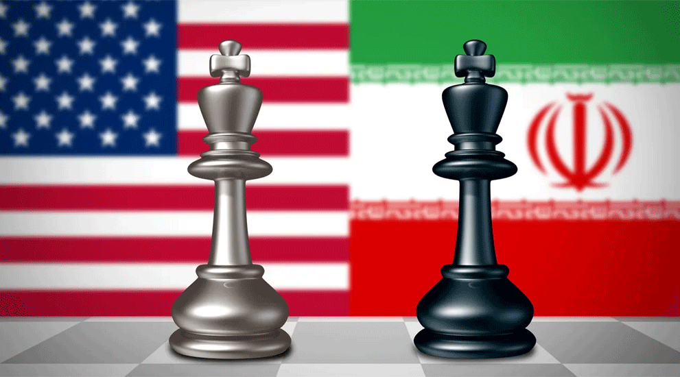 ইরানের জব্দকৃত যেসব সম্পদ ফেরত দিতে বাধ্য হচ্ছে যুক্তরাষ্ট্র