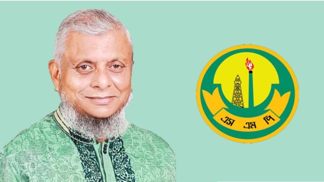 সিলেটে ছিনতাই রোধে সময় বেঁধে দিলেন মন্ত্রী আরিফ