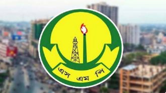 সিলেটে সনাক্ত ২৬৩ ছিনতাইকারী, পুলিশের সাঁড়াশি অভিযানে