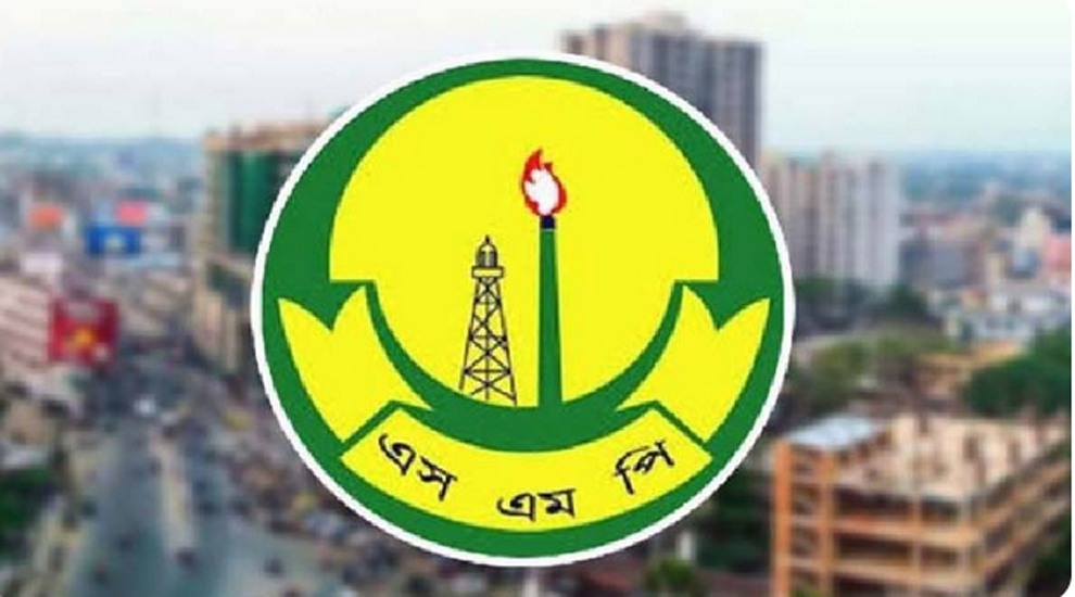 সিলেটে সনাক্ত ২৬৩ ছিনতাইকারী, পুলিশের সাঁড়াশি অভিযানে