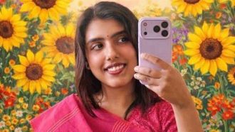 যুক্তরাষ্ট্রে নিখোঁজ বাংলাদেশি শিক্ষার্থী নাহিদা বৃষ্টিও মারা গেছেন