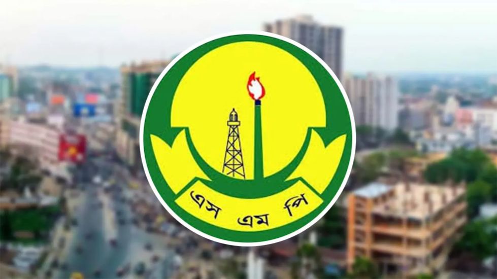 সিলেটে পুলিশের কব্জায় ৯৩ অপরাধী