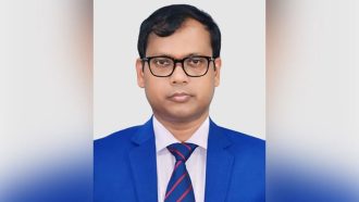 সিলেটের ডিসিসহ তিন কর্মকর্তাকে হাইকোর্টের শোকজ