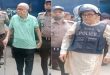 কামরুল-মেননের অভিযোগ গঠনের আদেশ আজ