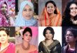 সংরক্ষিত নারী আসনে আলোচনায় কোন দলের কারা
