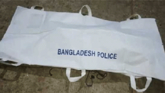 কানাইঘাটে স্বামীর হাতে প্রাণ গেল স্ত্রীর