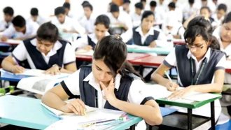 সিলেট বিভাগের ২২৫ কেন্দ্রে অনুষ্ঠিত হচ্ছে এসএসসি পরীক্ষা