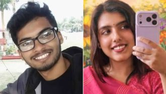 যুক্তরাষ্ট্রে বাংলাদেশি শিক্ষার্থী নিহত : তদন্তে মিলল চাঞ্চল্যকর তথ্য