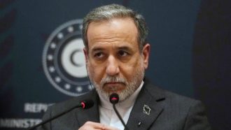 ‘যুক্তরাষ্ট্রের ওপর পুরোপুরি অবিশ্বাস নিয়ে আলোচনায় বসছে ইরান’