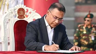 সিলেট এসে যা করবেন প্রধানমন্ত্রী