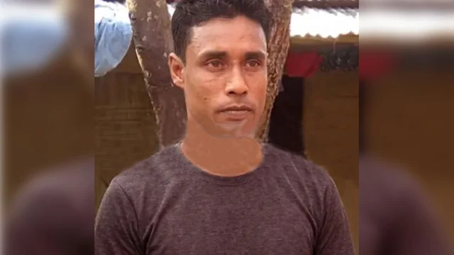 খাসিয়াদের গুলিতে সিলেটের যুবক নিহত, যা জানাল বিজিবি