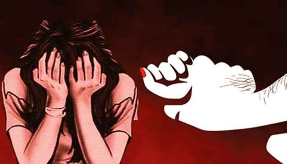 দেখা করতে গিয়ে ধর্ষণের শিকার প্রেমিকা, গ্রেপ্তার ৫