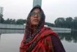 মারা গেছেন এনসিপির বগুড়া জেলার নেত্রী রাফিয়া সুলতানা