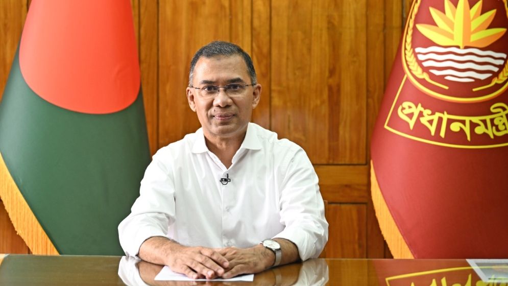 আগামী ১৪ এপ্রিল ‘কৃষক কার্ড’ কর্মসূচির উদ্বোধন করবেন প্রধানমন্ত্রী