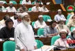 মাত্র ৭ মিনিটেই গণতন্ত্র হত্যা করে বাকশাল হয়েছিল: সংসদে বিরোধীদলীয় নেতা