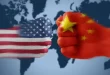 মার্কিন নিষেধাজ্ঞার পাল্টা ব্যবস্থা নেওয়ার হুঁশিয়ারি চীনের