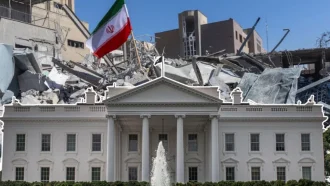 ইরানের জব্দ সম্পদ ছাড়ার খবর নাকচ করলো হোয়াইট হাউস