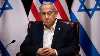 এরদোয়ানের কড়া সমালোচনায় নেতানিয়াহু, দিলেন হুঁশিয়ারি