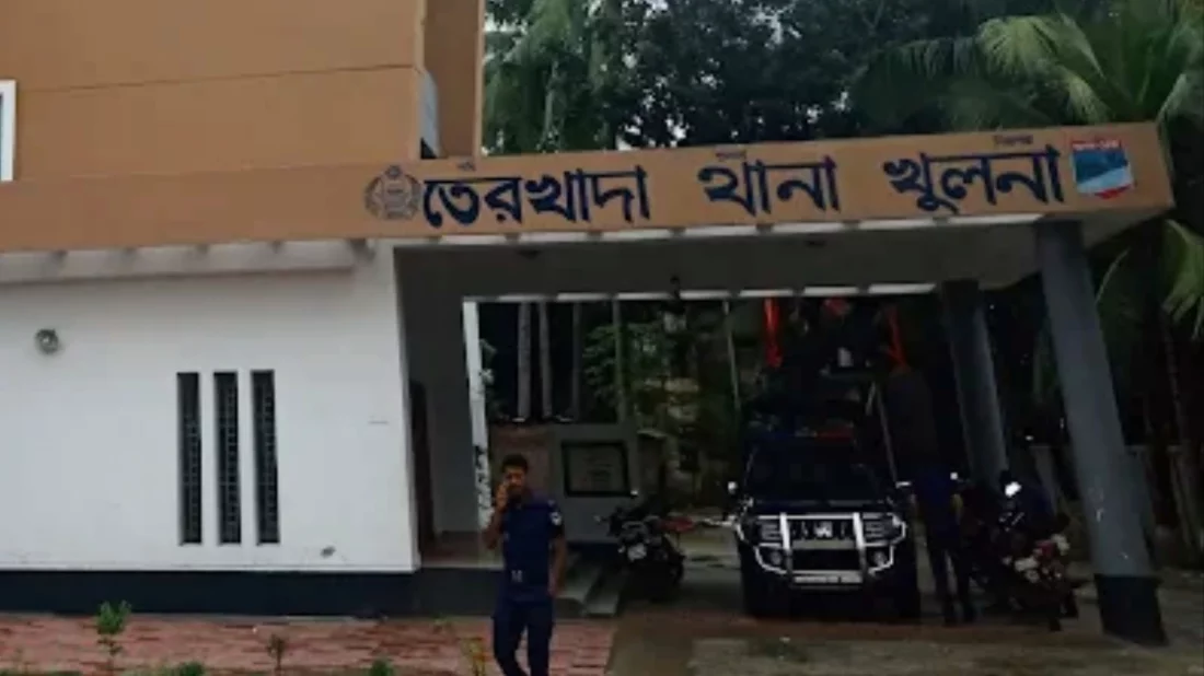 ধান কাটা নিয়ে বিএনপির দুপক্ষের সংঘর্ষে নিহত ১