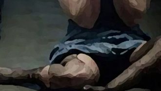 স্বামীর কাছ থেকে গৃহবধূকে ছিনিয়ে নিয়ে গণধর্ষণ, যেন মধ্যযুগীয় বর্বরতার প্রতিচ্ছবি