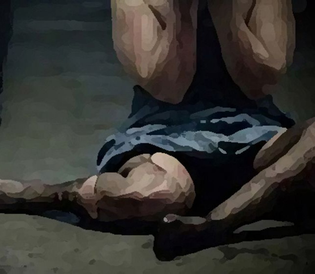 স্বামীর কাছ থেকে গৃহবধূকে ছিনিয়ে নিয়ে গণধর্ষণ, যেন মধ্যযুগীয় বর্বরতার প্রতিচ্ছবি