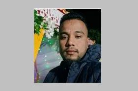 বড়লেখায় দুই বোনকে ধ র্ষ ণ চেষ্টার অভিযোগ, মূল আ সা মি অধরা