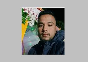 বড়লেখায় দুই বোনকে ধ র্ষ ণ চেষ্টার অভিযোগ, মূল আ সা মি অধরা