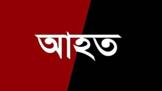 সিলেটে অবৈধ বালু উত্তোলন ঘিরে সহিংসতা একই পরিবারের ওপর ধারাবাহিক হামলা