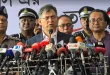 র‍্যাবকে শক্তিশালী করতে হচ্ছে নতুন আইন : স্বরাষ্ট্রমন্ত্রী