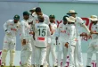 পাকিস্তানকে হোয়াইটওয়াশ করে ইতিহাস গড়ল বাংলাদেশ