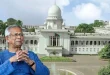 অন্তর্বর্তী সরকারের কর্মকাণ্ডের তদন্ত চেয়ে করা রিট খারিজ
