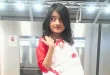শিশু রামিসা ধর্ষণ-হত্যা: ফরেনসিক প্রতিবেদনে উঠে এলো গা শিউরে ওঠা তথ্য