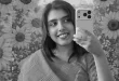 যুক্তরাষ্ট্রে নিহত শিক্ষার্থী বৃষ্টির মরদেহ ঢাকায় পৌঁছাবে ৯ মে