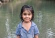 সেদিন যা ঘটেছিল শিশু ফাহিমার সাথে