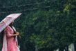 সিলেটে পাঁচদিন থাকবে বৃষ্টি, পূর্বাভাস দিল অধিদপ্তর