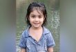 সিলেটে ফাহিমা হত্যা: বেরিয়ে এল অজানা অনেক তথ্য