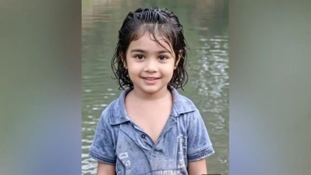সিলেটে ফাহিমা হত্যা: বেরিয়ে এল অজানা অনেক তথ্য