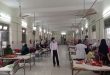 সিলেটে আরও দুই শিশুর প্রাণহানী