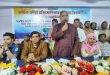 লেখাপড়ার পাশাপাশি শিক্ষার্থীদের খেলাধুলাও করতে হবে -এমপি এমরান আহমদ চৌধুরী