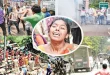 ভোট পরবর্তী সহিংসতা : পশ্চিমবঙ্গে এ পর্যন্ত নিহত ৪, গ্রেপ্তার ৪ শতাধিক