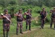 সিলেট সীমান্তে গোলাগুলি : বিজিবির নজরদারি বৃদ্ধি, সতর্ক থাকার নির্দেশ