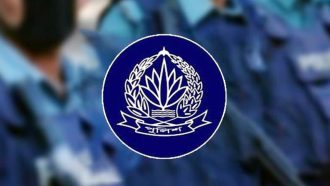 সিলেটে পুলিশের ধর-পাকড়, মিললো যা