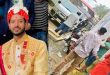 ইমনের মরদেহ নিতে সিলেটে স্ত্রী