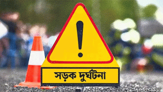 কুলাউড়ায় অটোরিক্শার ধাক্কায় আইসিইউতে বিদ্যুৎ কর্মী
