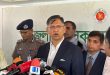 অন্তর্বর্তী সরকারের আমলের মামলাগুলো যাচাই করা হবে: স্বরাষ্ট্রমন্ত্রী