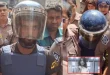 রামিসা হত্যা: আদালতে নেওয়া হয়েছে দুই আসামিকে